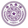 差logo 清华大学-CMIS中心